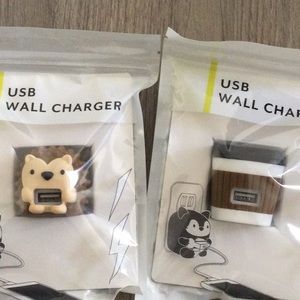 Electronics❤️3 for $25